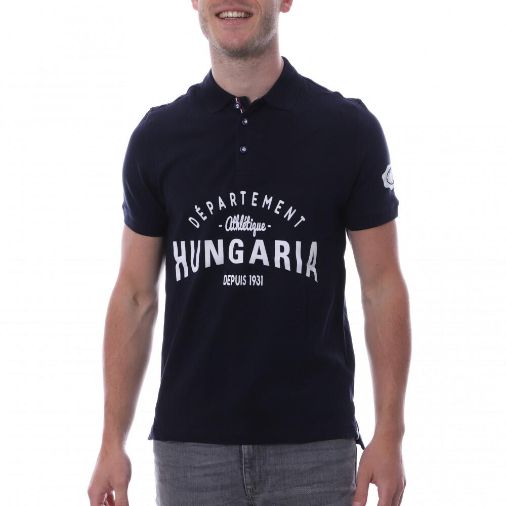 Polo homme pas cher decathlon hotsell